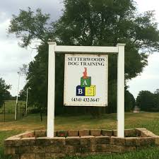 Setterwoods Dog Training