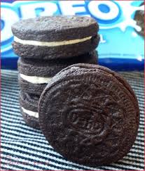 Oreo Maison Perle En Sucre Oreo Perle En Sucre Recette Oreo