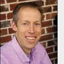 Dr. Warren Gentry, MD