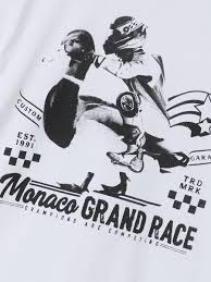 Image result for Bright White 1991 Monaco