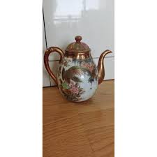 Image result for Kutani Red 1992 Colt