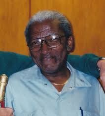 William Graves Obituary