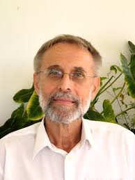 Gerardo (Dito) Agustín Abbad † Jul 17, 2024