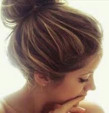 Jennifer Gulledge's Instagram, Twitter & Facebook