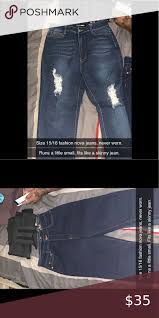Fashion Nova Jeans Fashion Nova Jeans Fashion Nova Jeans Brands
