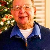 Chmiel Family Obituaries