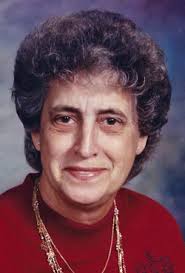 Ruby M. Giessler « The VW independent