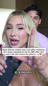 Laurel Tattoo Ryan Garcia