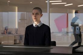 I love these guys and would watch them in anything. Watch Billions Season 3 Episode 11 Online Tv Fanatic