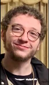 Please keep the Smith and Gubocki family in your prayers: Brennen Mackenzie  Smith, 26, of Sheridan, passed away