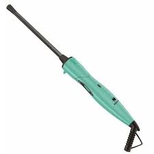Buy hair rollers at india's best online shopping store. Buy Havells Hair Curler Hc4032 Online Lulu Hypermarket India