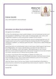 Maybe you would like to learn more about one of these? Leiter M W Reinigung Cv Bewerbung