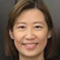 Janice Lum's Instagram, Twitter & Facebook