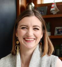 Ask The Doulas Podcast