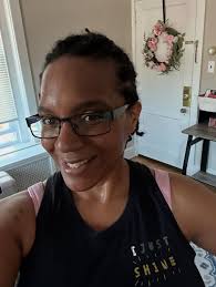 Susan J. Brown (@suzyb40) • Instagram photos and videos