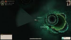 The game has left beta on 6th february 2015! Sunless Sea Hitting Ps4 This Year With Zubmariner Expansion Videogamer Com