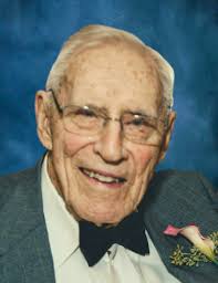 Obituary information for Jack William Sinclair