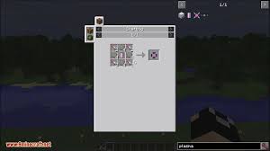 This addon will not work with ic2 experimental as it relies on the addon api introduced in the latest ic2 classic versions for minecraft 1.12.2. Ic2 Classic Mod 1 12 2 1 10 2 Industrialcraft 2 Classic 9minecraft Net