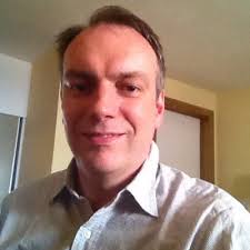 Renatus' Weekly M&A Newsletter