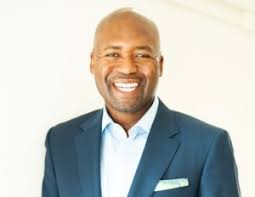 Daniel Adeyemi, Author at TechCabal