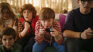 Everything related to the xbox one. Que Consola Comprar A Un Nino Guia Con Consejos Y Comparativa Switch Playstation Y Xbox