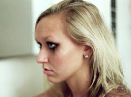 2013 LENSCRATCH Portrait Exhibition