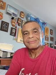 Joseph Keable School