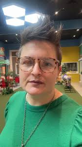 Columbia Basin Hearing Center