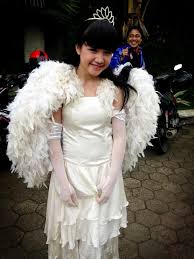 We did not find results for: Biodata Winxs Winxs
