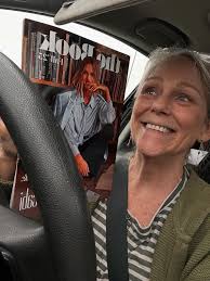 Cheddar Up is now live! 🎉 Snag timeless cabi pieces at unbeatable prices:  Fall '24 Collection: 50% off Past Seasons & Vintage Pieces: 65–80% off Need  a specific size or don't see