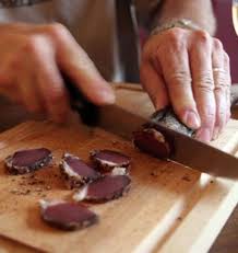Epingle Sur Cooking