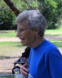 Melba Sikes Obituary