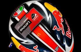 Discover the clothing and accessories dedicated to jm43. Jack Miller Pamer Grafis Agv Pista Gp Rr Motogp 2021 Kok Ada Logo Produsen Alat Berat Gridoto Com