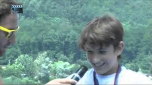 fdg 2014 Fritze Benedict Leon Moltrasio