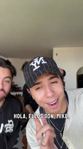 Mike Smalls Jr Milton