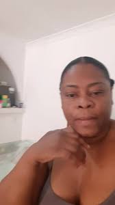 Humor y Risas para Todos: Lo Mejor de República Dominicana