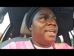 Sex Positions For Christians Base