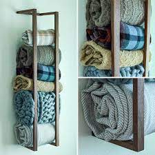 Maybe you would like to learn more about one of these? 10 Blanket Storage Ideas For Your Home