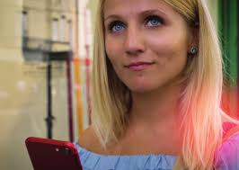 PSK Kurier 2019-1.indd