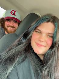 Marlanda Minnick and John Fuson's Wedding Website