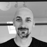 70+ "William Marie" profiles