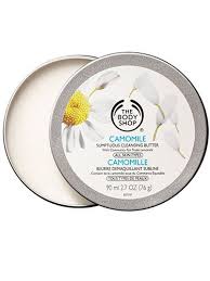 16 Beauty Under 25 Finds That Only Look Like They Cost A Fortune The Body Shop Face Wash Beauty