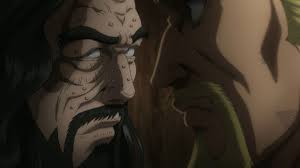 We did not find results for: Thorkell Rabujoi An Anime Blog