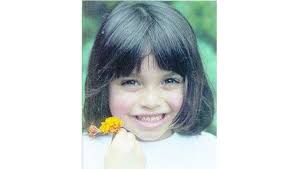 Casey Rivera Obituary (2014)