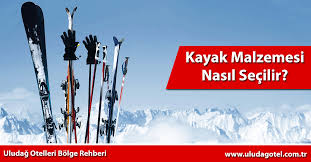 Öğrencilerin grup içerisinde birbirlerine ödevlerinde yardımcı oldukları,bilgi paylaşımı yaparak yeni arkadaşlar edindikleri sosyal eğitim portalıdır. Kayak Malzemeleri Kayak Giysileri Malzeme Fiyatlari