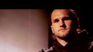 NFL Network: First Draft: Casey Matthews