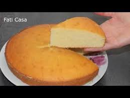 Gateau Tres Moelleux Au Yaourt كيكة بالياغورت Youtube Gateau Yaourt Moelleux Moelleux Gateau Yaourt