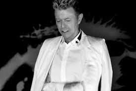 Model kasia lenhardt ist tot. David Bowie Superstar Starb Offenbar An Leberkrebs Gala De