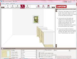Telecharger logiciel cuisine 3d gratuit. Conseils Et Astuces Du Web Concevoir Sa Cuisine Gratuitement Grace Aux Outils 3d Des Grandes Enseignes