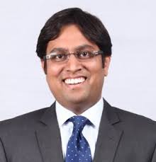 Khatabook Strengthen its Financial Services Organization with Two New  Leadership Appointments